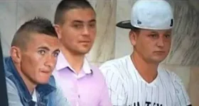 Galerie foto - poza 4