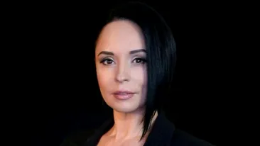 Andreea Marin a fost criticată dur! Vedeta este acuzată că este mai bine echipată decât medicii, împotriva coronavirusului