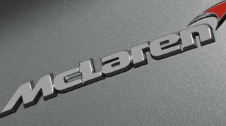 Familia Khadafi a dorit sa sponsorizeze echipa McLaren in 2010