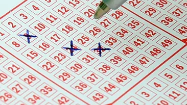 Loto 6 din 49. Rezultatele extragerii. Loto 6 din 49, numerele de joi, 1 noiembrie 2018