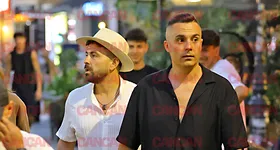 Galerie foto - poza 4