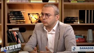 Cum să economiseşti 250.000 de euro doar din ţigări şi apă plată? Iancu Guda te învaţă cum să scapi de cheltuielile inutile