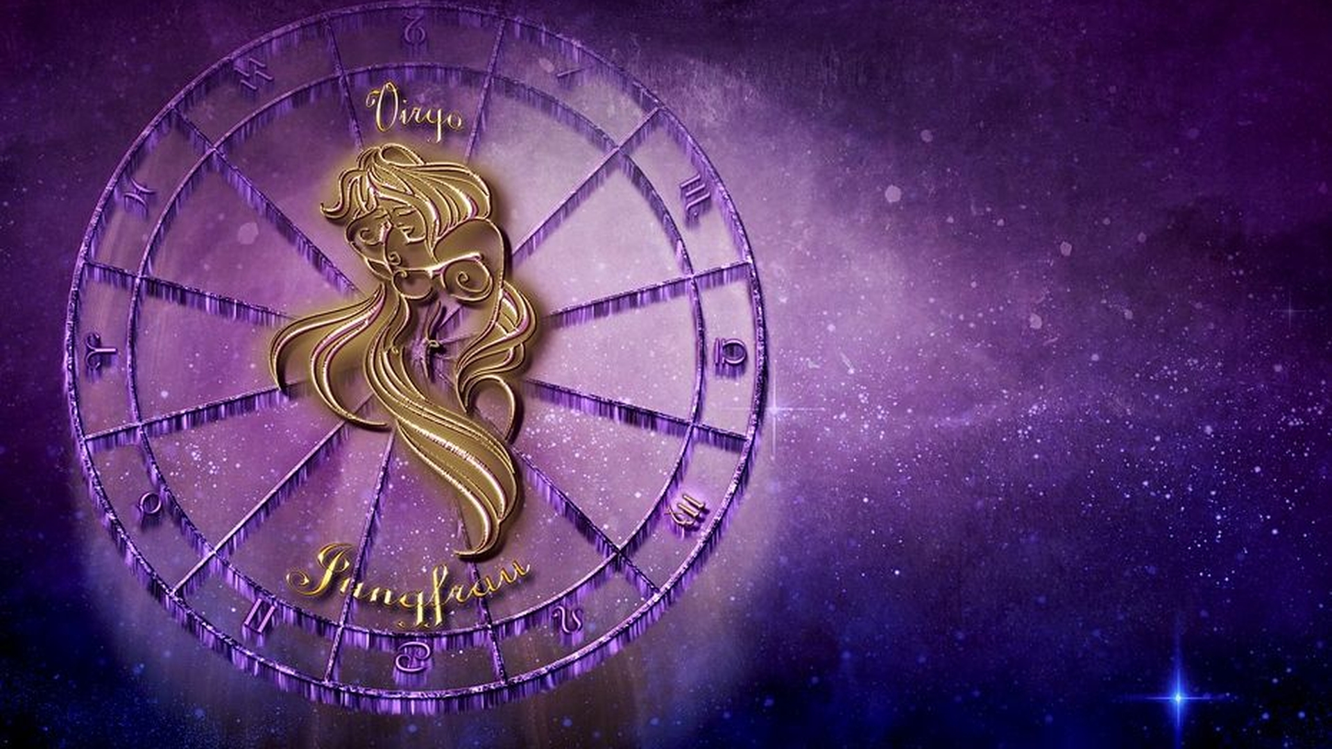 Horoscop zilnic: Horoscopul zilei de 28 iunie 2018. Fecioarele se retrag dintr-o relație