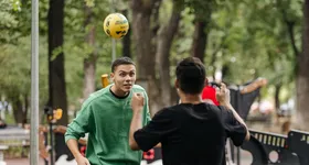 Galerie foto - poza 1