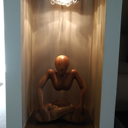 Imagine Galerie #3