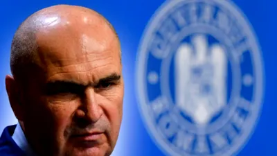 Toate ordonanțele emise de Bolojan pe ultima sută de metri se destramă. Un al doilea document intrat în posesia Gândul confirmă. Despre ce OUG este vorba