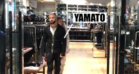 Galerie foto - poza 1