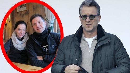 Ce avere are Andi Moisescu. Cu ce a rămas starul Pro TV, după divorțul de Olivia Steer?
