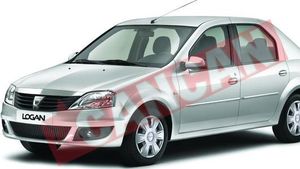 Face zilnic naveta 70 de kilometri la spital