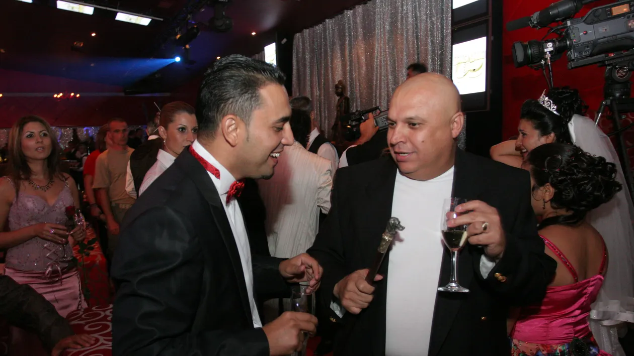 Un apropiat al nasului lui Jean de la Craiova rupe tacerea. Oneata s-a mutat la Pitesti ca sa fie mai departe de creditori”