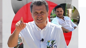 Adevărul despre banii pe care nea Mărin îi ia de la Antena 1:”Îl bat de-l usuc pe Vârciu, dar îl bat pe bani mulți”