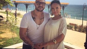 Andreea Mantea, primele declarații după despărțirea de Cristi Mitrea! Ce spune vedeta despre tatăl copilului ei