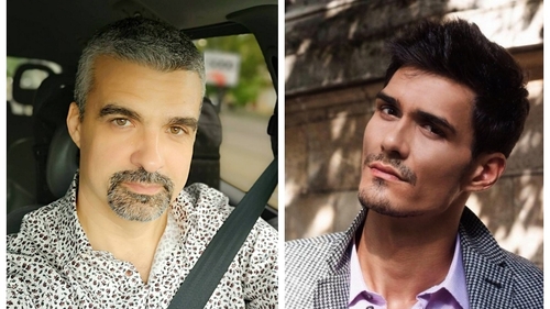 Aurelian Temișan, mesaj controversat pentru George Burcea, după ce nu a participat la ruperea turtei propriei fiice: „În centrul atenției”
