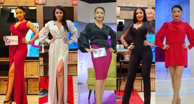 Galerie foto - poza 3