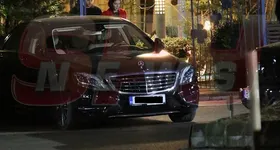 Galerie foto - poza 1