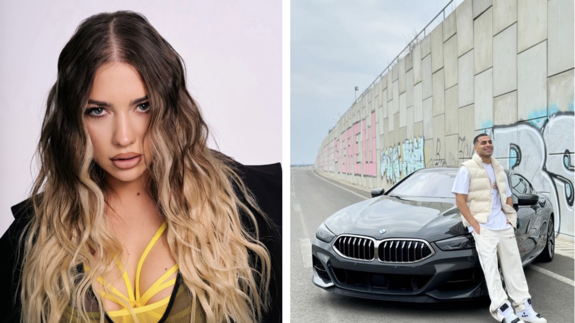 Scandal în showbiz! Jo, amenințată de Gheboasă: ”Lasă că...”