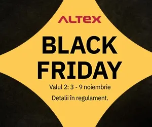 Altex