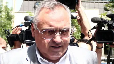 Cum îşi vor împărţi averea lui Dan Adamescu. Văduvele şi sora miliardarului au ”căzut la pace” în biserică!