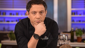 Mașina lui Chef Sorin Bontea, vandalizată: ”Tu vorbești serios?”