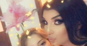 Galerie foto - poza 3