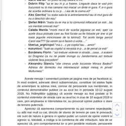 Imagine Galerie #2