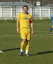 Mesajul de adio pe care fiul unui fotbalist din Liga 1 l-a lăsat înainte de a se spânzura! Tatăl său a încercat să…