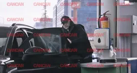 Galerie foto - poza 2