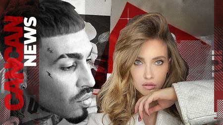 Cum s-a stins, de fapt, conflictul dintre Alex Velea și Iulia Albu. Ea l-a făcut „cocalar”, el i-a zis să sugă un toc de pantof, dar...