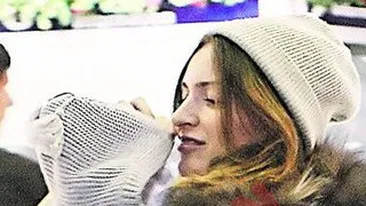 Cauta innebunita o biserica catolica!