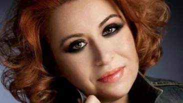 Cea mai FRUMOASA zi pentru Oana Roman! Iubitul a cerut-o in casatorie si ea a publicat dovada pe Internet