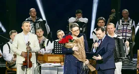 Galerie foto - poza 2