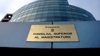 Eugen Nicolae Butnariu, consilier CSM, găsit spânzurat în propria casă! Bărbatul avea 42 de ani