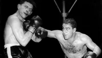 Rocky Marciano, campionul care nu renunță niciodată