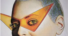 Galerie foto - poza 1