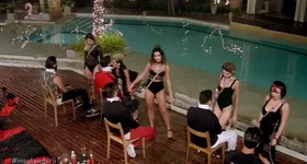 Galerie foto - poza 2