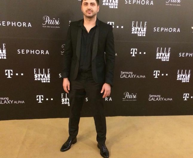Silvian Andrei a scăpat de acuzaţia de viol după ce victima şi-a retras plângerea