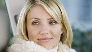 Cameron Diaz este însărcinată! Actriţa va deveni pentru prima oară mamă, la 45 de ani