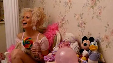 Sylvia si DJ Rynno, doar 4.000 de euro de Revelion