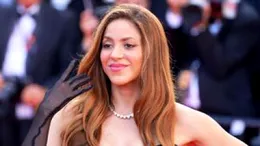 Porecla stranie primită de Shakira din partea prietenilor lui Pique: „Toți o știau așa”