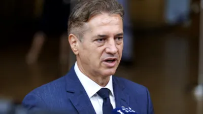 De ce Slovenia ridică problema ieșirii din NATO și ce consecințe ar putea avea acest lucru