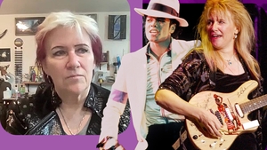 Mărturisiri uluitoare ale femeii care i-a stat alături lui Michael Jackson timp de 10 ani. "Acesta a fost prețul plătit de el!"