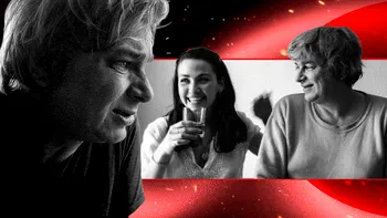 42 de ani fără Nichita Stănescu: ultima noapte a Poetului și iubirile care i-au ars viața