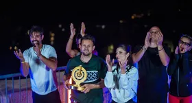 Galerie foto - poza 1