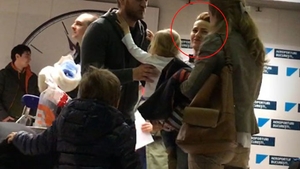 L-am filmat pe frumuşelul după care suspinau româncele în urmă cu 14 ani! Imagini exclusive cu musculosul care frângea inimi la ”Big Brother”