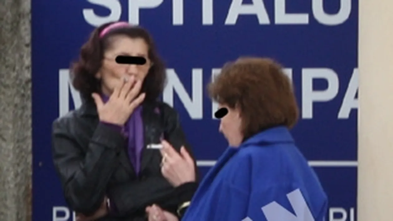 Chiar daca sunt divortati de 12 ani, fosta sotie a antrenorului Octavian Bellu a urmarit cu sufletul la gura Olimpiada: Sunt mandra de el. E nemultumit, dar el mereu a vrut imposibilul