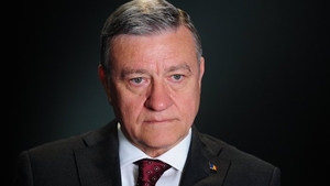 Doliu în familia lui Mircea Sandu. Fostul șef de la FRF este distrus de durere