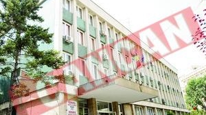 97 de candidati asalteaza primariile Bucurestiului