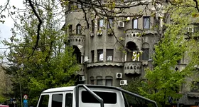 Galerie foto - poza 2