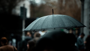 Revin ploile și ninsorile în România. ANM a modificat prognoza meteo: lista zonelor afectate