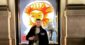 Galerie foto - poza 4